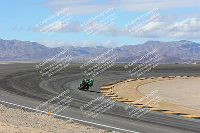 media/Feb-04-2024-SoCal Trackdays (Sun) [[91d6515b1d]]/4-Bowl Backside (11am)/